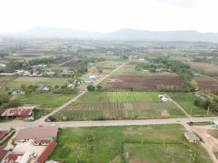 ขาย ที่ดิน เขาใหญ่ ​ต.​คลองม่วง​ อ.ปากช่อง 5 ไร่ ทำเลดี เหมาะทำการค้า-202508031318461754201926466.jpg