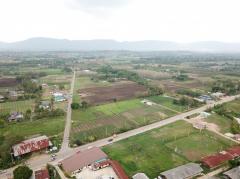 ขาย ที่ดิน เขาใหญ่ ​ต.​คลองม่วง​ อ.ปากช่อง 5 ไร่ ทำเลดี เหมาะทำการค้า-202508031318471754201927039.jpg