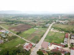 ขาย ที่ดิน เขาใหญ่ ​ต.​คลองม่วง​ อ.ปากช่อง 5 ไร่ ทำเลดี เหมาะทำการค้า-202508031318471754201927743.jpg