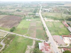 ขาย ที่ดิน เขาใหญ่ ​ต.​คลองม่วง​ อ.ปากช่อง 5 ไร่ ทำเลดี เหมาะทำการค้า-202508031318481754201928652.jpg
