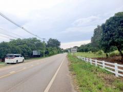ขาย ที่ดิน เขาใหญ่ ต.พญาเย็น อ.ปากช่อง 20 ไร่ วิวเทพสุดๆ-202508031320431754202043008.jpg