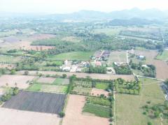 ขาย ที่ดิน เขาใหญ่ ต.​หนองน้ำแดง​ อ.ปากช่อง 8 ไร่ เหมาะแบ่งแปลงทำจัดสรร-202508031326401754202400414.jpg