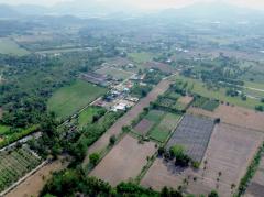 ขาย ที่ดิน เขาใหญ่ ต.​หนองน้ำแดง​ อ.ปากช่อง 8 ไร่ เหมาะแบ่งแปลงทำจัดสรร-202508031326421754202402059.jpg