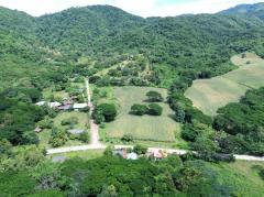 ขาย ที่ดิน เขาใหญ่ ต.​พญาเย็น​ อ.ปากช่อง 3 ไร่ 1 งาน 46 ตรว แค่เห็นวิว ก็มีความสุขแล้ว-202508031329421754202582764.jpg