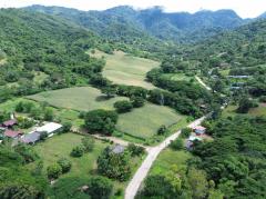 ขาย ที่ดิน เขาใหญ่ ต.​พญาเย็น​ อ.ปากช่อง 3 ไร่ 1 งาน 46 ตรว แค่เห็นวิว ก็มีความสุขแล้ว-202508031329431754202583879.jpg