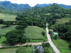 ขาย ที่ดิน เขาใหญ่ ต.​พญาเย็น​ อ.ปากช่อง 3 ไร่ 1 งาน 46 ตรว แค่เห็นวิว ก็มีความสุขแล้ว-202508031329451754202585010.jpg