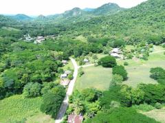 ขาย ที่ดิน เขาใหญ่ ต.​พญาเย็น​ อ.ปากช่อง 3 ไร่ 1 งาน 46 ตรว แค่เห็นวิว ก็มีความสุขแล้ว-202508031329461754202586140.jpg