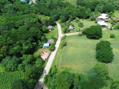 ขาย ที่ดิน เขาใหญ่ ต.​พญาเย็น​ อ.ปากช่อง 3 ไร่ 1 งาน 46 ตรว แค่เห็นวิว ก็มีความสุขแล้ว-202508031329461754202586733.jpg