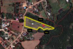 ขาย ที่ดิน เขาใหญ่ ต.​หมูสี​ อ.ปากช่อง 8 ไร่ ​ที่ติดคลอง มีน้ำไหลผ่านตลอดปี​-202508031330471754202647760.jpg