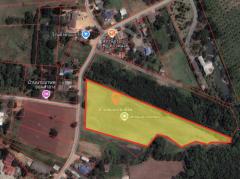 ขาย ที่ดิน เขาใหญ่ ต.​หมูสี​ อ.ปากช่อง 8 ไร่ ​ที่ติดคลอง มีน้ำไหลผ่านตลอดปี​-202508031330481754202648305.jpg