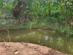 ขาย ที่ดิน เขาใหญ่ ต.​หมูสี​ อ.ปากช่อง 8 ไร่ ​ที่ติดคลอง มีน้ำไหลผ่านตลอดปี​-202508031330491754202649397.jpg