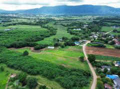 ขาย ที่ดิน เขาใหญ่ ต.​หมูสี​ อ.ปากช่อง 8 ไร่ ​ที่ติดคลอง มีน้ำไหลผ่านตลอดปี​-202508031330491754202649951.jpg