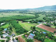 ขาย ที่ดิน เขาใหญ่ ต.​หมูสี​ อ.ปากช่อง 8 ไร่ ​ที่ติดคลอง มีน้ำไหลผ่านตลอดปี​-202508031330501754202650889.jpg