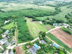 ขาย ที่ดิน เขาใหญ่ ต.​หมูสี​ อ.ปากช่อง 8 ไร่ ​ที่ติดคลอง มีน้ำไหลผ่านตลอดปี​-202508031330511754202651440.jpg