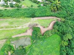 ขาย ที่ดิน เขาใหญ่ ต.​หมูสี​ อ.ปากช่อง 8 ไร่ ​ที่ติดคลอง มีน้ำไหลผ่านตลอดปี​-202508031330511754202651995.jpg