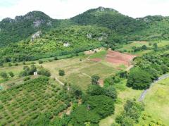 ขาย ที่ดิน เขาใหญ่ ต.​พญาเย็น​ อ.ปากช่อง 7 ไร่ ​แค่เห็นวิว ก็มีความสุขแล้ว​-202508031332341754202754703.jpg