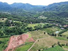 ขาย ที่ดิน เขาใหญ่ ต.​พญาเย็น​ อ.ปากช่อง 7 ไร่ ​แค่เห็นวิว ก็มีความสุขแล้ว​-202508031332381754202758313.jpg