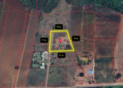 ขาย ที่ดิน เขาใหญ่ ต.​หนองน้ำแดง​ อ.ปากช่อง 3 ไร่ 1 งาน 85 ตรว ​แค่เห็นวิว ก็มีความสุขแล้ว-202508031333401754202820418.jpg