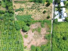 ขาย ที่ดิน เขาใหญ่ ต.​หนองน้ำแดง​ อ.ปากช่อง 3 ไร่ 1 งาน 85 ตรว ​แค่เห็นวิว ก็มีความสุขแล้ว-202508031333431754202823852.jpg