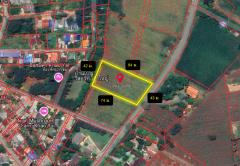 ขาย ที่ดิน เขาใหญ่ ต.​หมูสี​ อ.ปากช่อง 2 ไร่ ทำเลดีที่สุดในย่านนี้​-202508031340311754203231082.jpg
