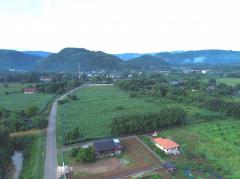 ขาย ที่ดิน เขาใหญ่ ต.​หมูสี​ อ.ปากช่อง 2 ไร่ ทำเลดีที่สุดในย่านนี้​-202508031340321754203232163.jpg
