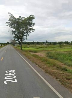 ขายที่ดินตำบลบ้านวังอำเภอโนนไทยนครราชสีมา ขนาด 5 -​3 -​18 ไร่ -202508031345231754203523769.jpg