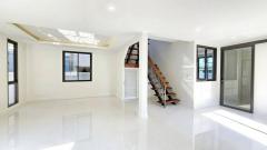 ขายบ้าน ใจกลางสุขุมวิท รีโนเวทใหม่ ซอยสุขุมวิท60/1 เดินทางสะดวก เหมาะซื้อปล่อยเช่าและอยู่อาศัย-202508031355411754204141710.jpg