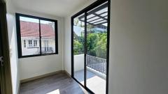 ขายบ้าน ใจกลางสุขุมวิท รีโนเวทใหม่ ซอยสุขุมวิท60/1 เดินทางสะดวก เหมาะซื้อปล่อยเช่าและอยู่อาศัย-202508031355421754204142655.jpg
