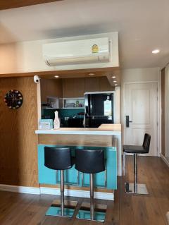 ขายคอนโด Chambers Raminthra ห้องมุม-202508031418181754205498051.jpg