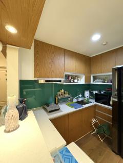 ขายคอนโด Chambers Raminthra ห้องมุม-202508031418411754205521047.jpg