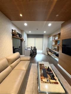 ขายคอนโด Chambers Raminthra ห้องมุม-202508031418441754205524282.jpg