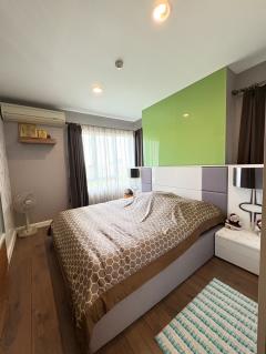 ขายคอนโด Chambers Raminthra ห้องมุม-202508031418481754205528510.jpg