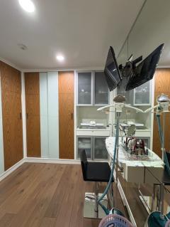 ขายคอนโด Chambers Raminthra ห้องมุม-202508031418571754205537066.jpg
