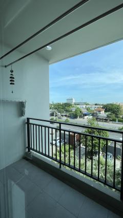 ขายคอนโด Chambers Raminthra ห้องมุม-202508031419071754205547011.jpg