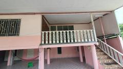 บ้านดีฮวงจุ้ยเยี่ยม ที่ดินพร้อมบ้านเดี่ยว 2 ชั้น  ผ่อนกับเจ้าของโดยตรง-202508031425541754205954750.jpg