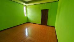 บ้านดีฮวงจุ้ยเยี่ยม ที่ดินพร้อมบ้านเดี่ยว 2 ชั้น  ผ่อนกับเจ้าของโดยตรง-202508031426381754205998640.jpg