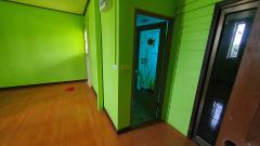 บ้านดีฮวงจุ้ยเยี่ยม ที่ดินพร้อมบ้านเดี่ยว 2 ชั้น  ผ่อนกับเจ้าของโดยตรง-202508031426431754206003822.jpg