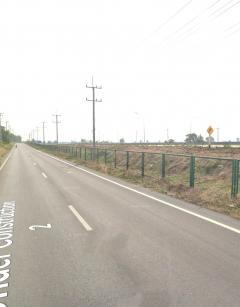 ขายที่ดินติดถนนเลียบมอเตอร์เวย์บางปะอินนครราชสีมาขามทะเลสอ​ ติดเรียบ​M6ใกล้ถนน 2068-290  -202508031451151754207475580.jpg