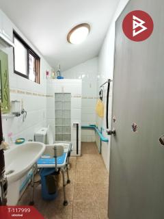 ขายบ้านเดี่ยว หมู่บ้านคูณสุข2 บางเสร่ สัตหีบ ชลบุรี พร้อมอยู่-202508031455591754207759995.jpg