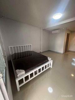 #ขายหอพักรีโนเวทใหม่ เมืองเชียงใหม่ ใกล้แยกดอนจั่น ทำเลดี ผู้เช่าเต็ม -202508031503521754208232553.jpg