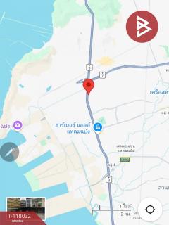 ขายอาคารพาณิชย์ หมู่บ้านแฮมป์ตัน สแควร์1 (Hampton Square2) ใจกลางเมืองแหลมฉบัง-202508031507471754208467953.jpg