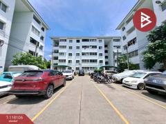 ขายห้องชุด-เอื้ออาทรคู้บอน-27-รามอิน