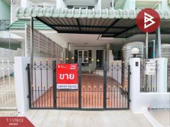 ขายทาวน์เฮ้าส์ หมู่บ้านลัลลี่วิลล์ ประชาอุทิศ72 กรุงเทพมหานคร-202508031723571754216637004.jpg