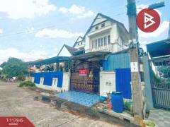 ขาย/เช่าบ้านเดี่ยว หมู่บ้านคุณาลัย บางขุนเทียน (Kunalai Bangkhuntien) กรุงเทพมหานคร-202508031730511754217051688.jpg