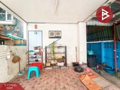 ขาย/เช่าบ้านเดี่ยว หมู่บ้านคุณาลัย บางขุนเทียน (Kunalai Bangkhuntien) กรุงเทพมหานคร-202508031730531754217053286.jpg