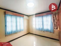 ขาย/เช่าบ้านเดี่ยว หมู่บ้านคุณาลัย บางขุนเทียน (Kunalai Bangkhuntien) กรุงเทพมหานคร-202508031730541754217054343.jpg