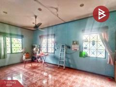 ขาย/เช่าบ้านเดี่ยว หมู่บ้านคุณาลัย บางขุนเทียน (Kunalai Bangkhuntien) กรุงเทพมหานคร-202508031730561754217056253.jpg