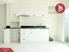 ขายทาวน์เฮ้าส์ หมู่บ้านอินดี้2 ศรีนครินทร์ บางเมือง สมุทรปราการ-202508031734561754217296830.jpg