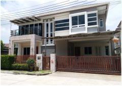 H-103 : บ้านหลังมุม 64 ตร.วา ม.บางกอก บูเลอวาร์ด เทพารักษ์-วงแหวน ขายต่ำกว่าประเมิน กู้ได้เกิน มีส่วนต่าง-202508032051381754229098535.jpg