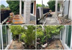 H-103 : บ้านหลังมุม 64 ตร.วา ม.บางกอก บูเลอวาร์ด เทพารักษ์-วงแหวน ขายต่ำกว่าประเมิน กู้ได้เกิน มีส่วนต่าง-202508032051391754229099567.jpg